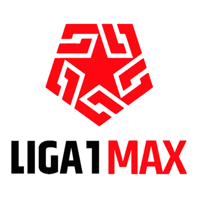 Liga 1 MAX en vivo online por Pelota Libre